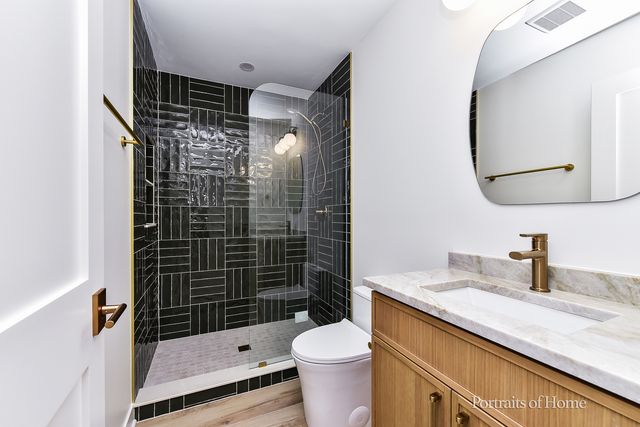 1106 North Path, Wheaton, IL 60187