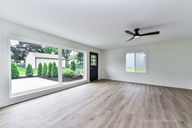 1106 North Path, Wheaton, IL 60187