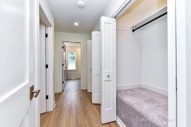 1106 North Path, Wheaton, IL 60187