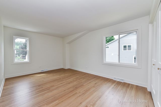 1106 North Path, Wheaton, IL 60187