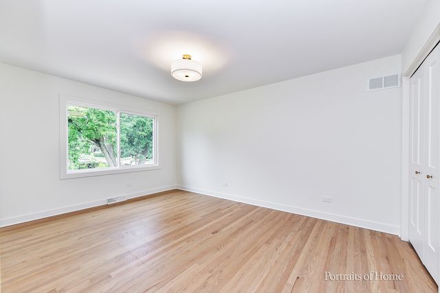 1106 North Path, Wheaton, IL 60187