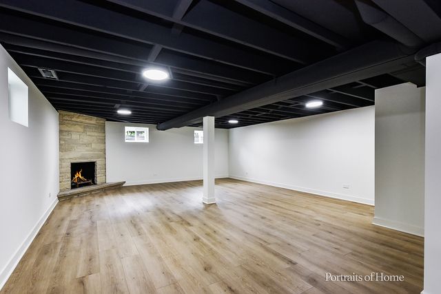 1106 North Path, Wheaton, IL 60187