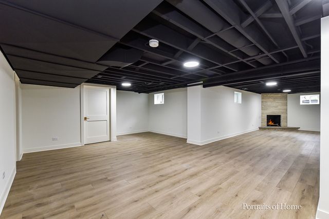 1106 North Path, Wheaton, IL 60187