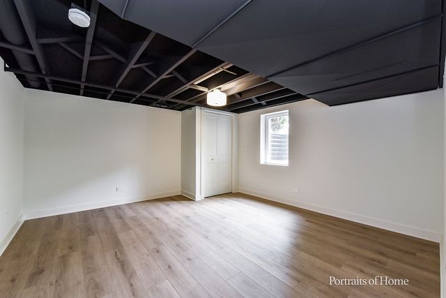 1106 North Path, Wheaton, IL 60187