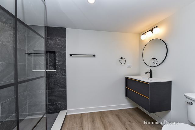 1106 North Path, Wheaton, IL 60187