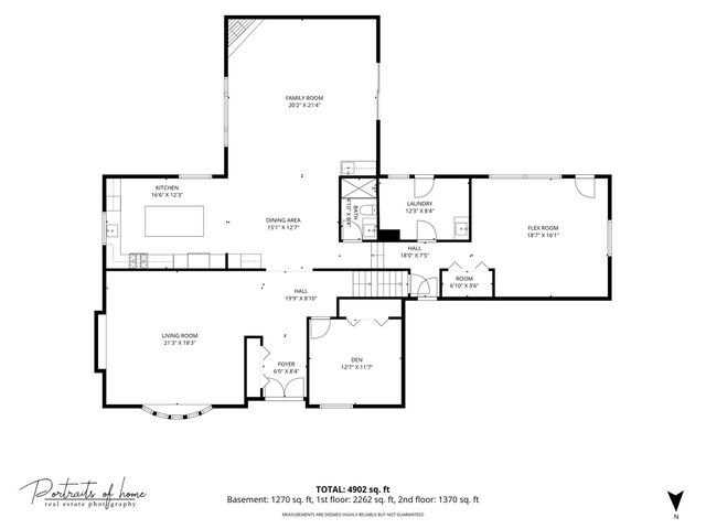 1106 North Path, Wheaton, IL 60187