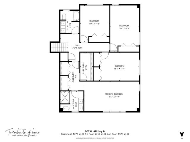 1106 North Path, Wheaton, IL 60187