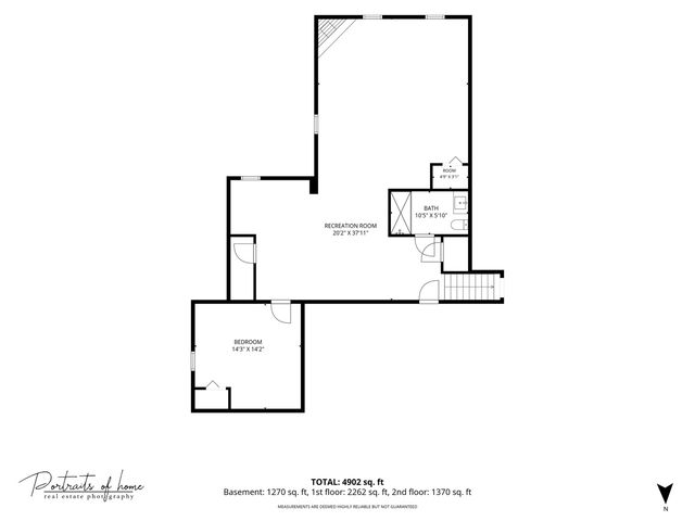 1106 North Path, Wheaton, IL 60187