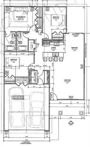 1034 N Cedar Street E, Ottawa, KS 66067