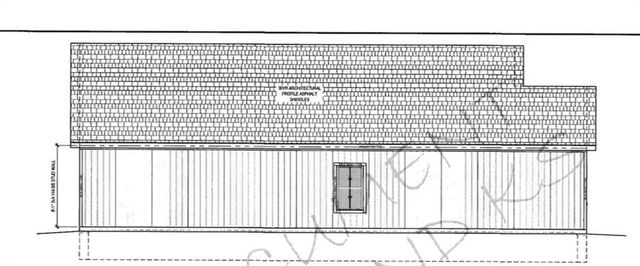 1034 N Cedar Street E, Ottawa, KS 66067