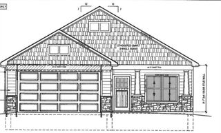 1034 N Cedar Street E, Ottawa, KS 66067