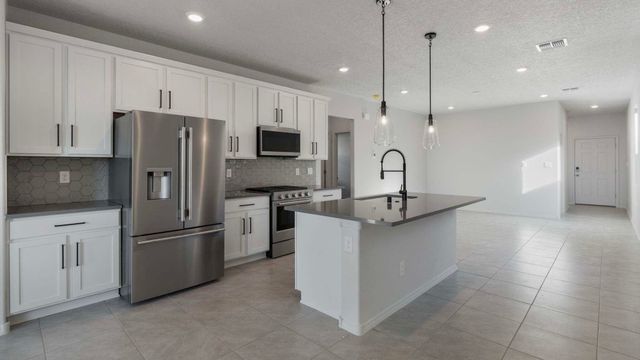 1494 Brillo Del Cielo Street NW, Los Lunas, NM 87031