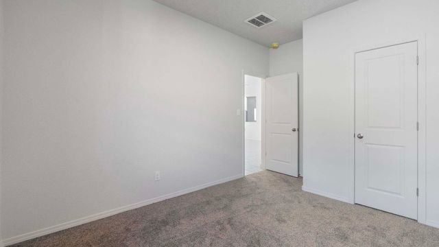 1494 Brillo Del Cielo Street NW, Los Lunas, NM 87031