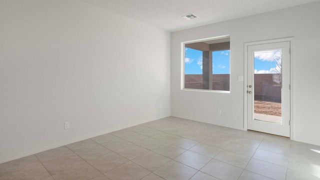 1494 Brillo Del Cielo Street NW, Los Lunas, NM 87031