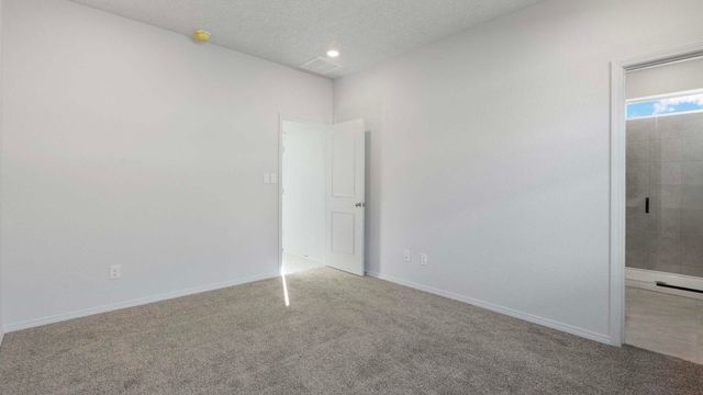 1494 Brillo Del Cielo Street NW, Los Lunas, NM 87031