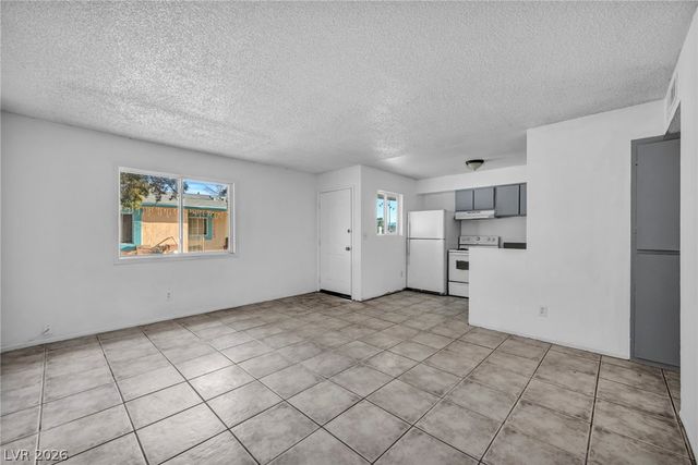 2230 North Lamb Boulevard, Las Vegas, NV 89115