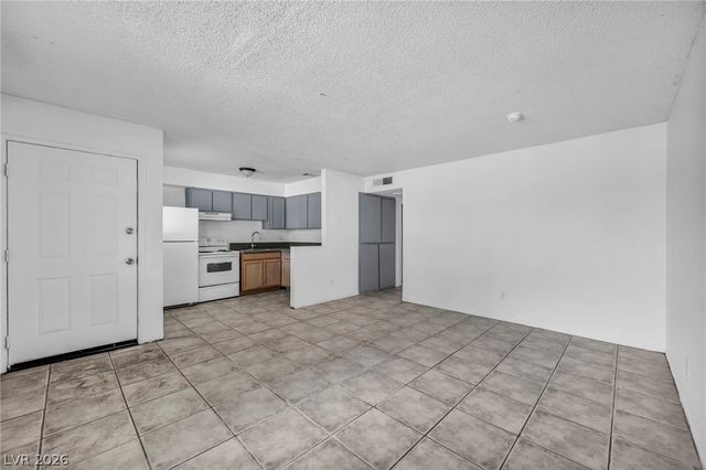 2230 North Lamb Boulevard, Las Vegas, NV 89115