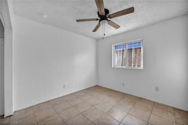2230 North Lamb Boulevard, Las Vegas, NV 89115