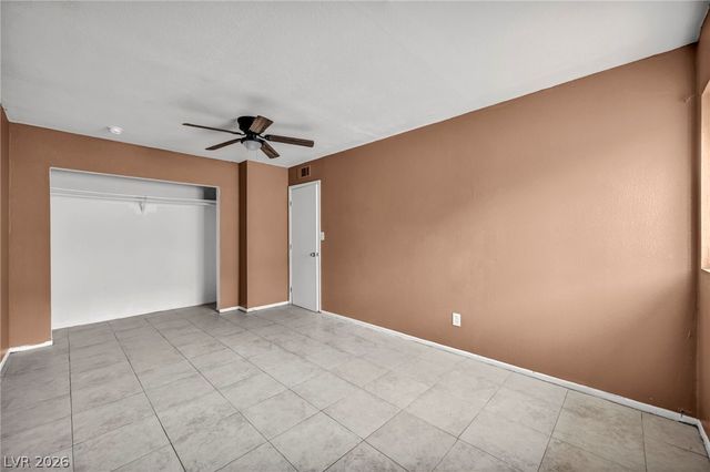 2230 North Lamb Boulevard, Las Vegas, NV 89115