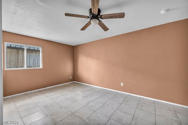 2230 North Lamb Boulevard, Las Vegas, NV 89115