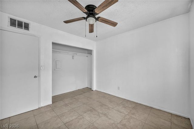 2230 North Lamb Boulevard, Las Vegas, NV 89115