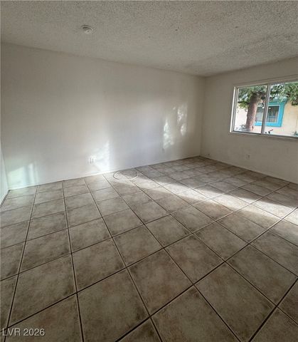 2230 North Lamb Boulevard, Las Vegas, NV 89115