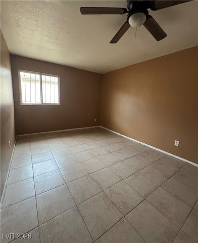 2230 North Lamb Boulevard, Las Vegas, NV 89115