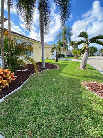 1320 Fishers Place, Greenacres, FL 33413