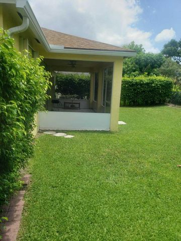1320 Fishers Place, Greenacres, FL 33413