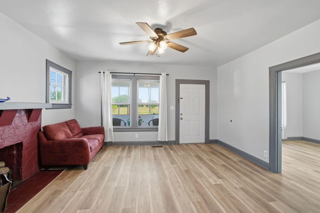 2602 E 37th Street, Chattanooga, TN 37407