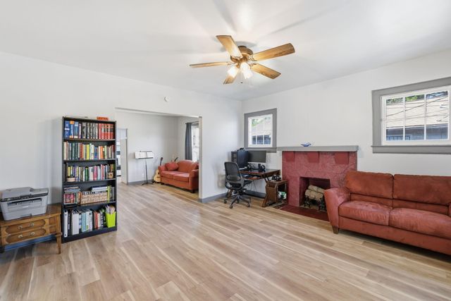 2602 E 37th Street, Chattanooga, TN 37407