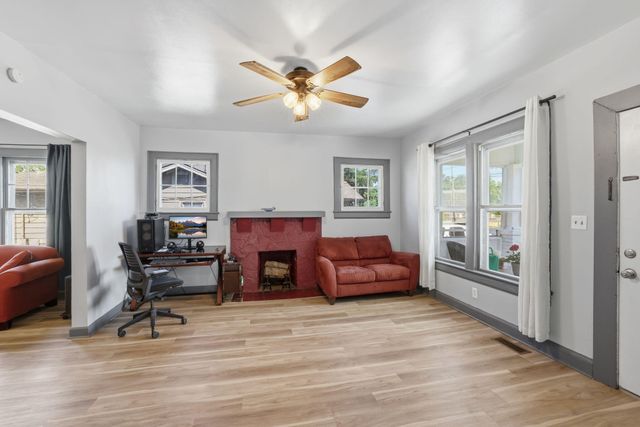 2602 E 37th Street, Chattanooga, TN 37407