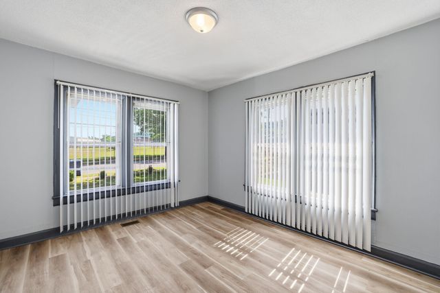 2602 E 37th Street, Chattanooga, TN 37407