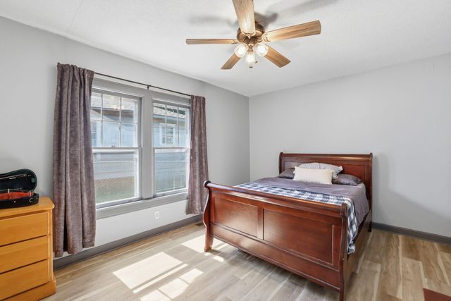 2602 E 37th Street, Chattanooga, TN 37407