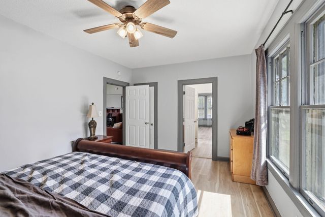 2602 E 37th Street, Chattanooga, TN 37407