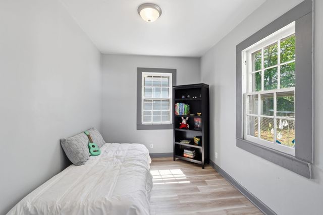 2602 E 37th Street, Chattanooga, TN 37407