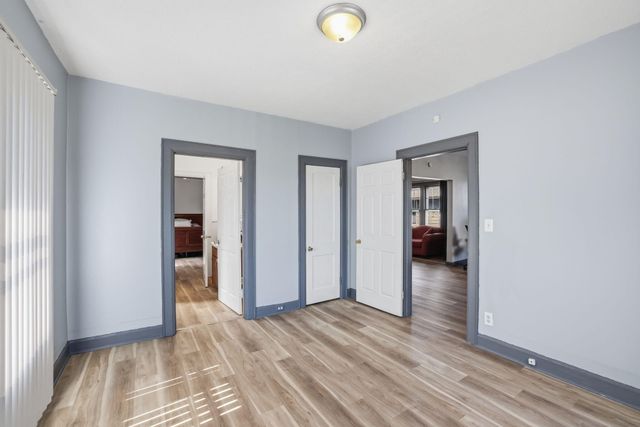 2602 E 37th Street, Chattanooga, TN 37407