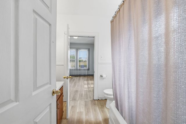 2602 E 37th Street, Chattanooga, TN 37407