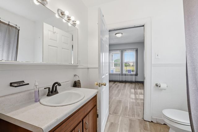 2602 E 37th Street, Chattanooga, TN 37407