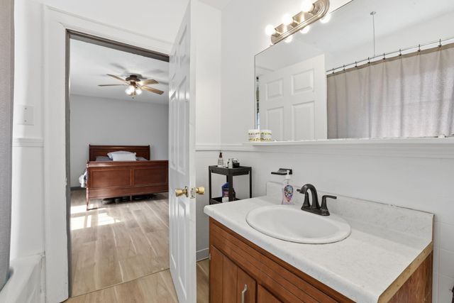 2602 E 37th Street, Chattanooga, TN 37407