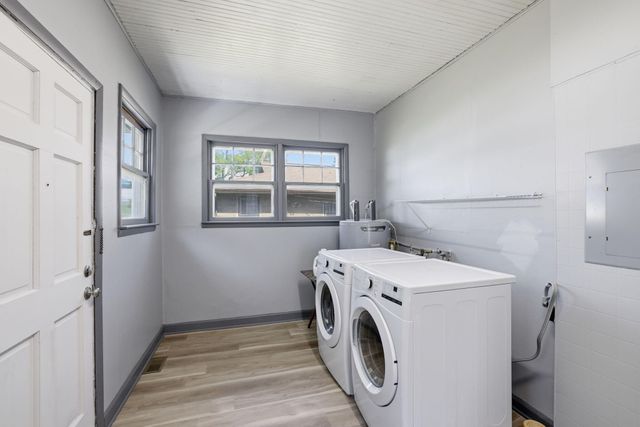 2602 E 37th Street, Chattanooga, TN 37407