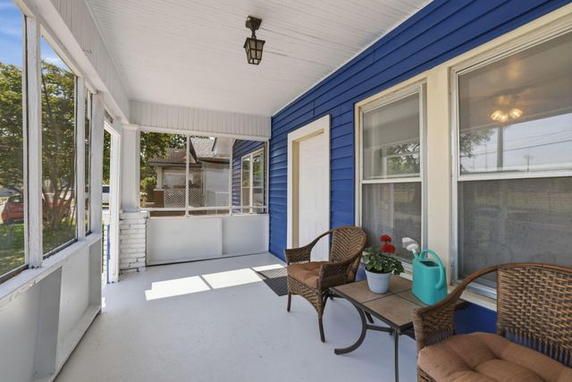 2602 E 37th Street, Chattanooga, TN 37407