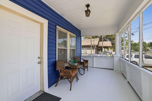 2602 E 37th Street, Chattanooga, TN 37407