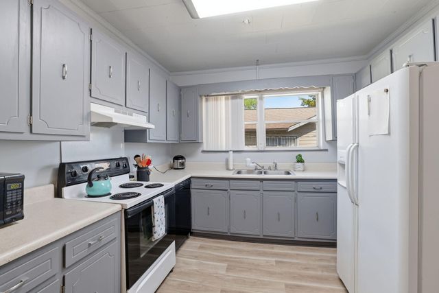 2602 E 37th Street, Chattanooga, TN 37407