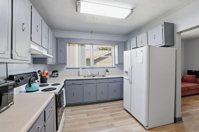 2602 E 37th Street, Chattanooga, TN 37407