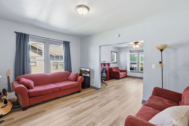 2602 E 37th Street, Chattanooga, TN 37407