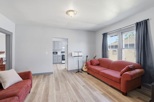 2602 E 37th Street, Chattanooga, TN 37407