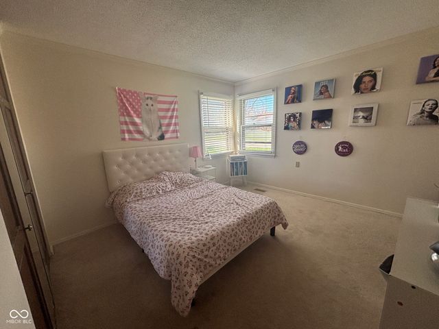 408 S Harvey Road, Muncie, IN 47304