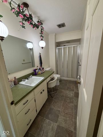 408 S Harvey Road, Muncie, IN 47304