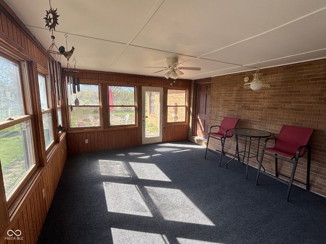 408 S Harvey Road, Muncie, IN 47304